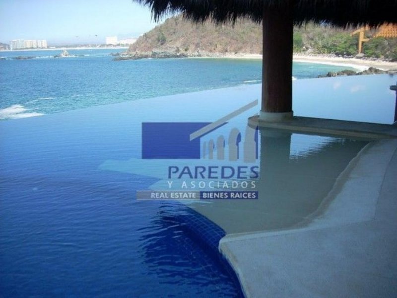 Departamento en Venta en ixtapa Zihuatanejo, Guerrero