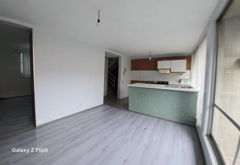 Departamento en Venta en Buenavista Cuauhtémoc, Distrito Federal