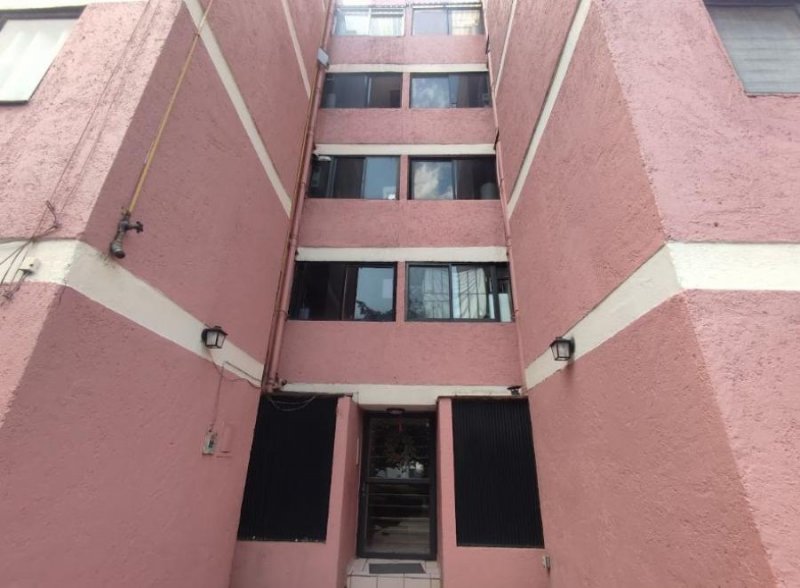 Departamento en Venta en Casa Blanca Atizapan de Zaragoza, Mexico