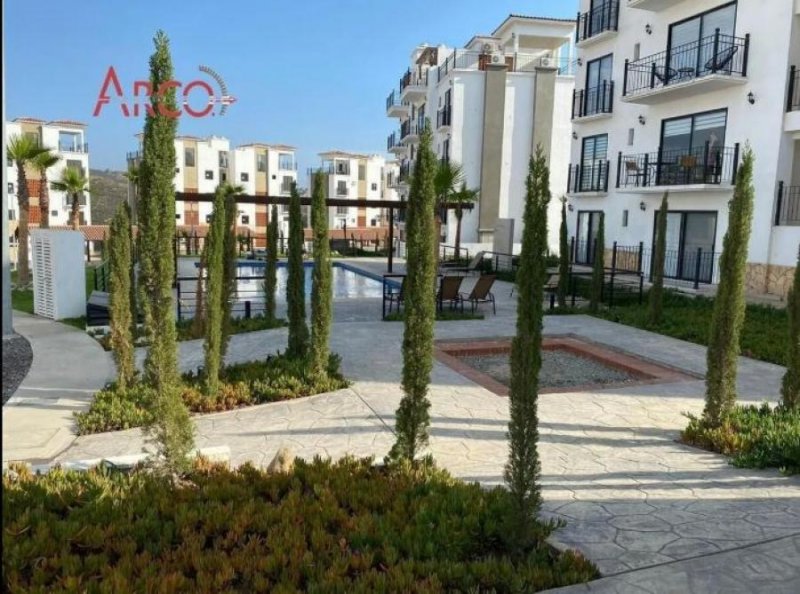 Foto Departamento en Venta en El Sauzal, Baja California - $ 3.600.000 - DEV359266 - BienesOnLine