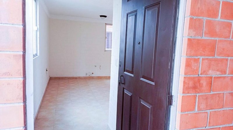 Venta bonito Departamento en el corazón de Iztacalco