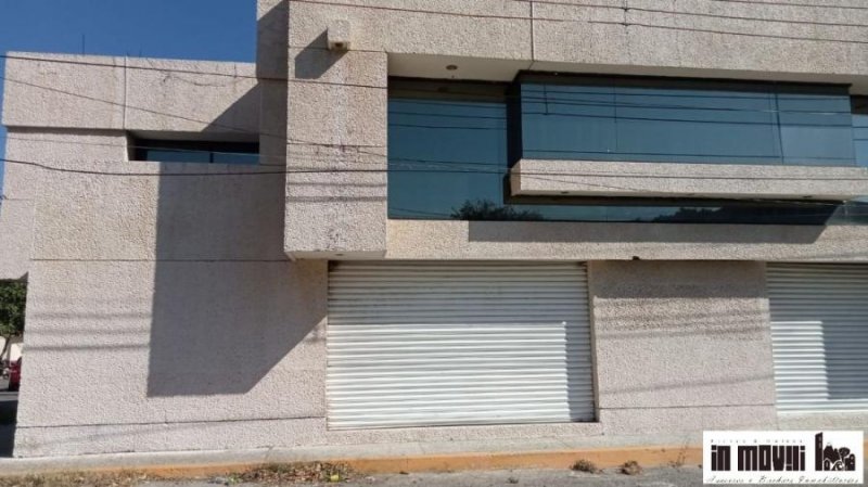 Edificio en Venta en deportiva sur Salina Cruz, Oaxaca