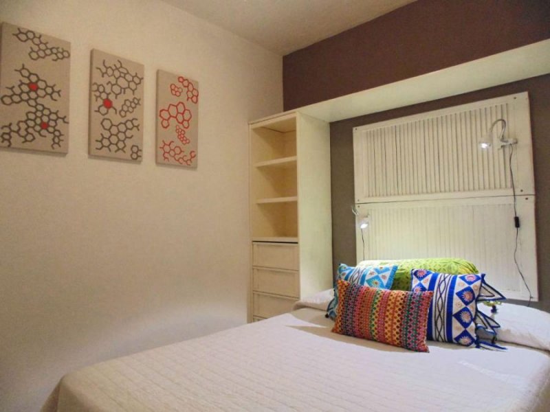 Foto Hotel en Alojamiento en Florida, Ciudad de México, Distrito Federal - $ 1.700 - HOA272497 - BienesOnLine