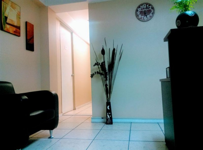 Foto Oficina en Renta en la joya ixtacala, Tlalnepantla de Baz, Mexico - $ 3.000 - OFR160954 - BienesOnLine