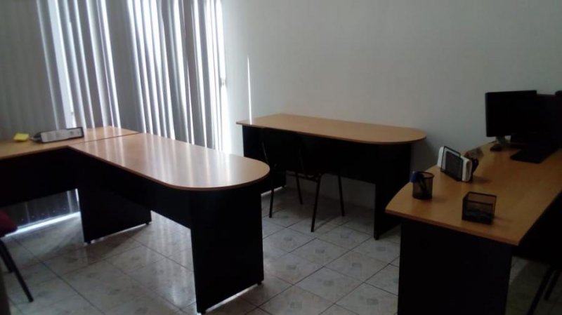 Foto Oficina en Renta en MODERNA, León de los Aldama, Guanajuato - U$D 3.000 - OFR252140 - BienesOnLine