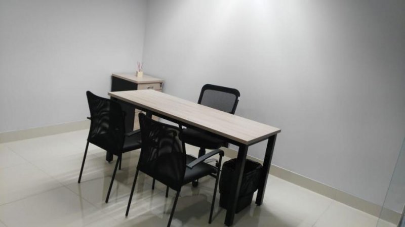 Foto Oficina en Renta en PROVIDENCIA, GUADALAJARA, Jalisco - $ 12.180 - OFR266417 - BienesOnLine