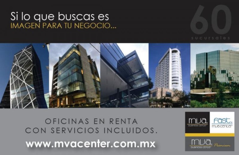 Foto Oficina en Renta en PROVIDENCIA, GUADALAJARA, Jalisco - $ 4.640 - OFR266702 - BienesOnLine