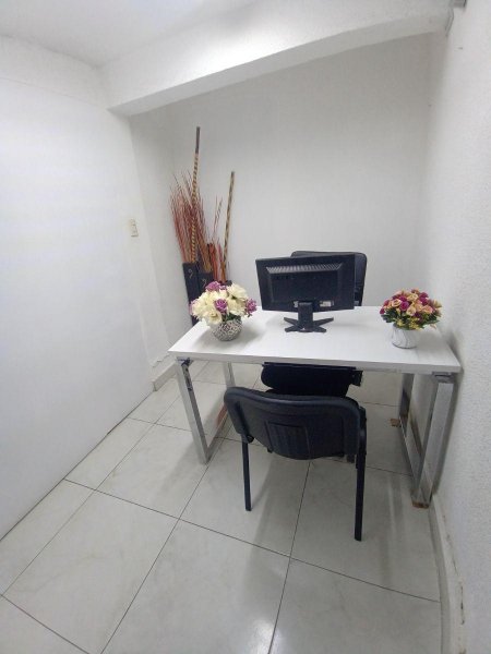 Foto Oficina en Renta en VALLE DEL CAMPESTRE, León, Guanajuato - $ 2.500 - OFR295261 - BienesOnLine