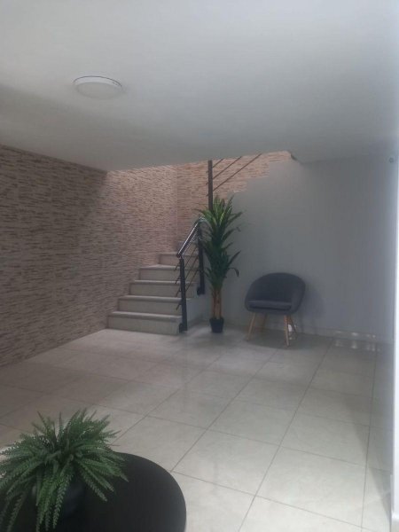 Oficina en Venta en San Jose Córdoba, Veracruz