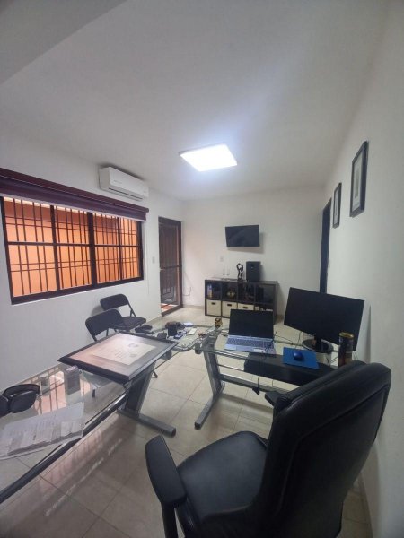 Oficina en Venta en San Jose, CENTRO Córdoba Ver Córdoba, Veracruz