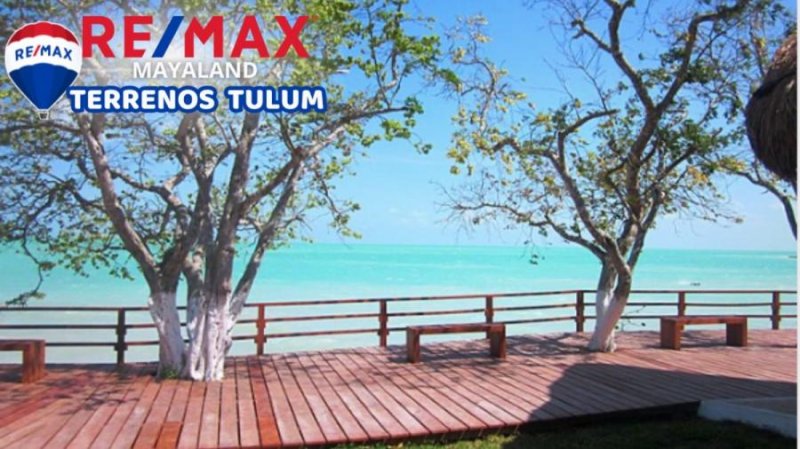 Rancho en Venta en calderitas Chetumal, Quintana Roo