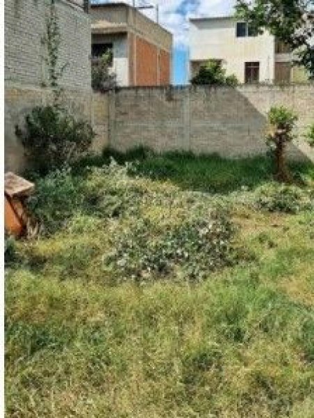 Terreno en Venta en San José de Abajo Córdoba, Veracruz