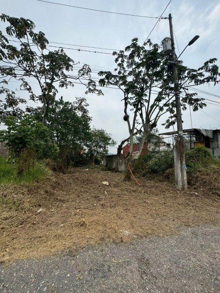 Terreno en Venta en San Jose Córdoba, Veracruz