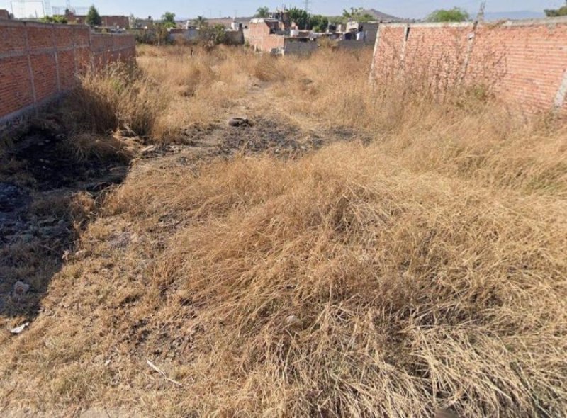 Terreno en Venta en SAN MIGUEL Tonalá, Jalisco