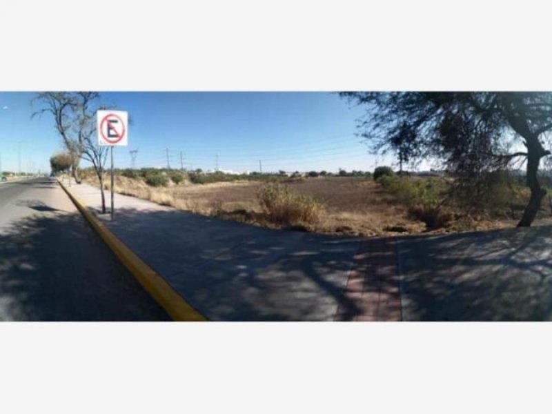 Terreno en Venta en 4° cinturón Vial Irapuato, Guanajuato