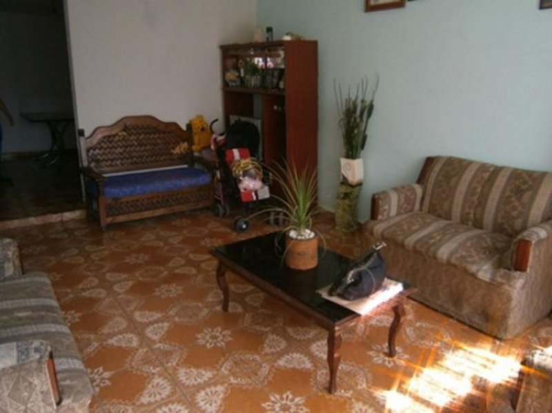 Foto Casa en Venta en COL. CIUDAD JARDIN, Morelia, Michoacan de Ocampo - $ 790.000 - CAV169470 - BienesOnLine