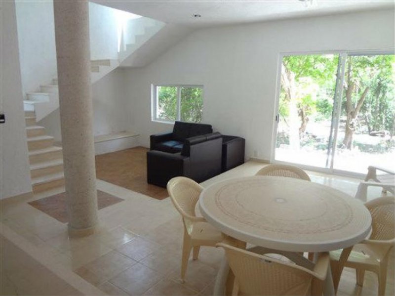 Foto Casa en Venta en Puerto Aventuras, Quintana Roo - U$D 270.300 - CAV197749 - BienesOnLine