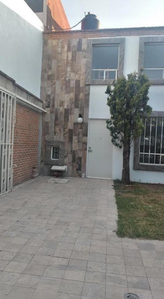 Foto Casa en Venta en San Juan Cuautlancingo, Puebla - $ 1.175.000 - CAV353476 - BienesOnLine