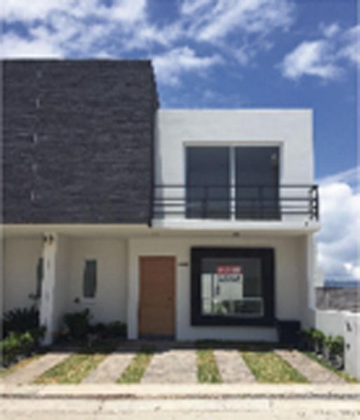 Foto Casa en Venta en Morelia, Michoacan de Ocampo - $ 1.800.000 - CAV181784 - BienesOnLine