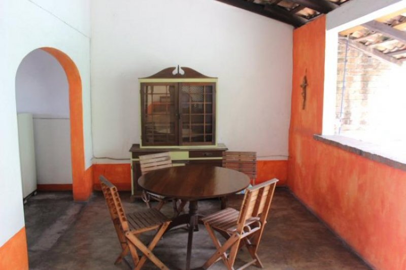 Foto Casa en Renta en , Jalisco - $ 6.000 - CAR139201 - BienesOnLine