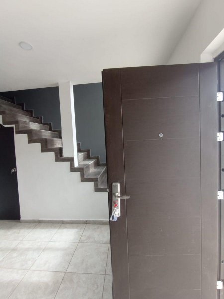 Foto Casa en Venta en Fracc Residencial Cecadys, Córdoba, Veracruz - $ 1.260.000 - CAV350218 - BienesOnLine