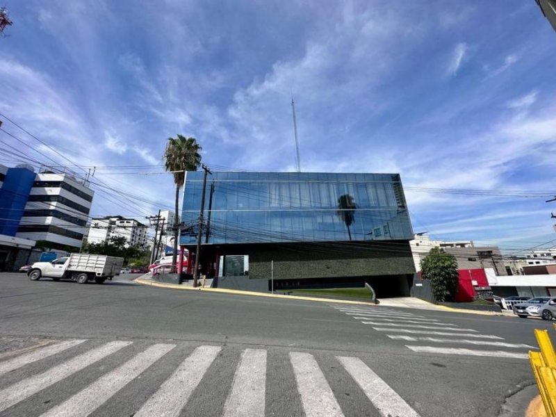  Edificio en venta actualmente Hospital 