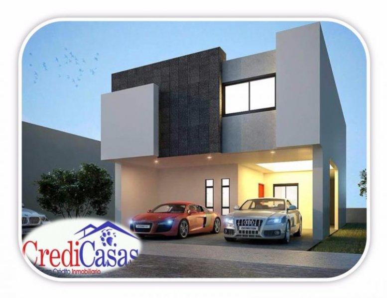 Foto Casa en Venta en FRACC. REAL DEL VALLE, Mazatlán, Sinaloa - $ 2.050.000 - CAV205336 - BienesOnLine