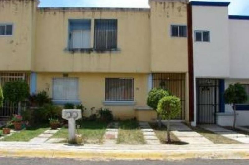 Foto Casa en Venta en Morelia, Michoacan de Ocampo - $ 600.000 - CAV184922 - BienesOnLine