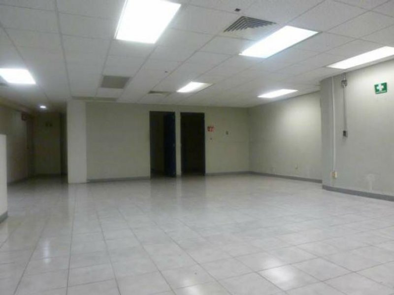 Foto Oficina en Renta en Anzures, Miguel Hidalgo, Distrito Federal - OFR112691 - BienesOnLine