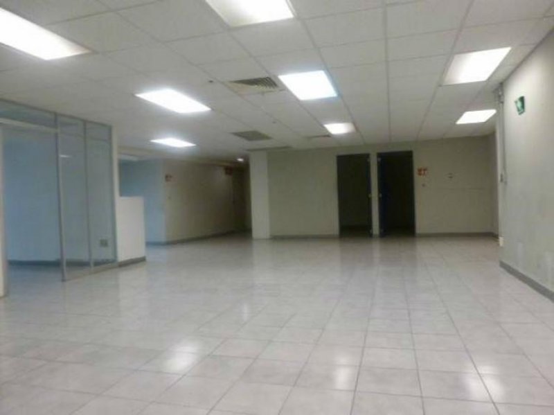 Foto Oficina en Renta en Polanco, Miguel Hidalgo, Distrito Federal - OFR110605 - BienesOnLine