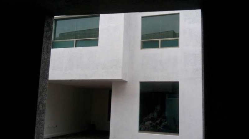 Foto Casa en Venta en Morelia, Michoacan de Ocampo - $ 1.350.000 - CAV181637 - BienesOnLine