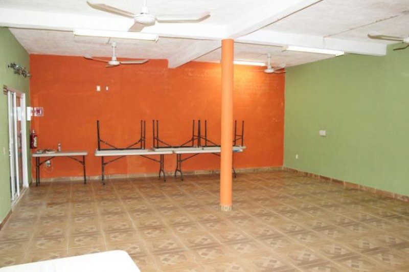 Foto Local en Renta en , Jalisco - $ 12.000 - LOR139092 - BienesOnLine