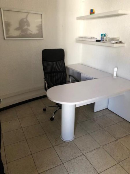 Foto Oficina en Renta en COLINAS DE SAN JAVIER, Zapopan, Jalisco - $ 3.800 - OFR225245 - BienesOnLine