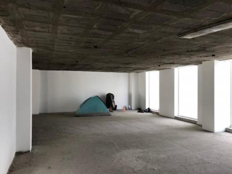 Foto Oficina en Renta en AMERICANA, Guadalajara, Jalisco - $ 60.000 - OFR225251 - BienesOnLine