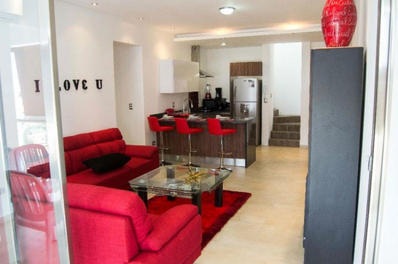 Foto Departamento en Venta en Playa del Carmen, Quintana Roo - U$D 295.000 - DEV187580 - BienesOnLine