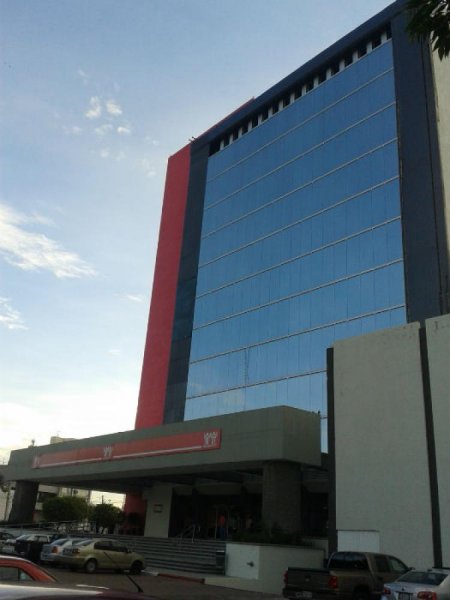 Foto Oficina en Renta en El Dorado, Aguascalientes, Aguascalientes - $ 40.000 - OFR175491 - BienesOnLine