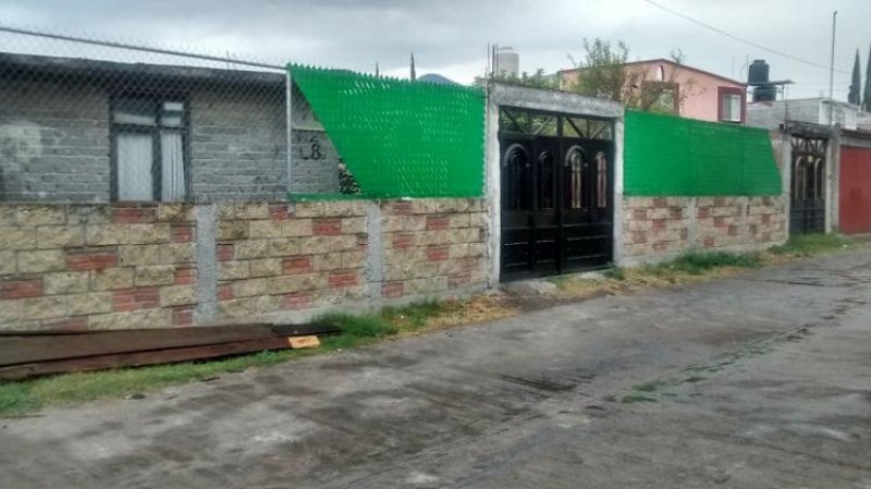 Foto Terreno en Venta en amp. torreon nuevo, Morelia, Michoacan de Ocampo - TEV114242 - BienesOnLine