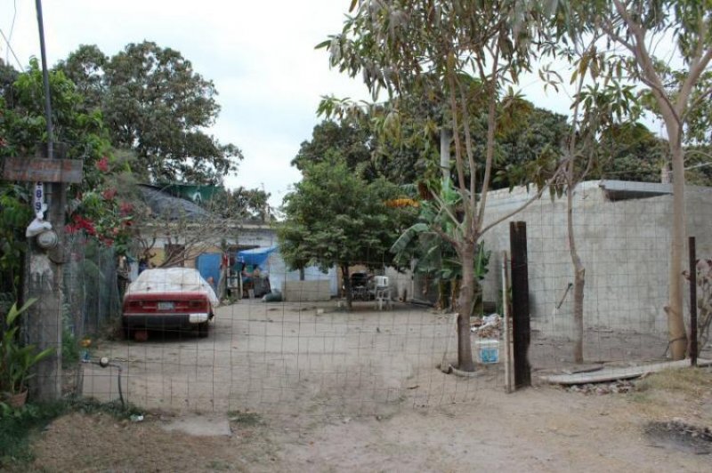 Foto Terreno en Venta en , Jalisco - $ 750.000 - TEV139801 - BienesOnLine