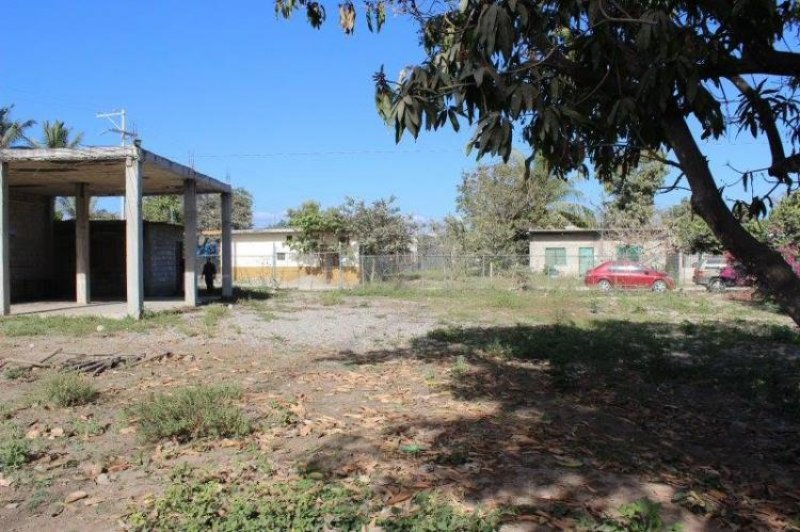 Foto Terreno en Venta en , Jalisco - $ 1.480.000 - TEV139828 - BienesOnLine