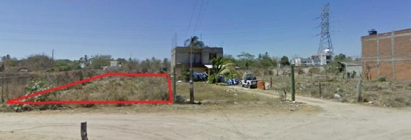 Foto Terreno en Venta en , Jalisco - $ 800.000 - TEV139836 - BienesOnLine