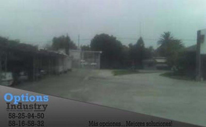 Foto Terreno en Venta en CHICONAUTLA, Ecatepec de Morelos, Mexico - $ 34.000.000 - TEV139931 - BienesOnLine