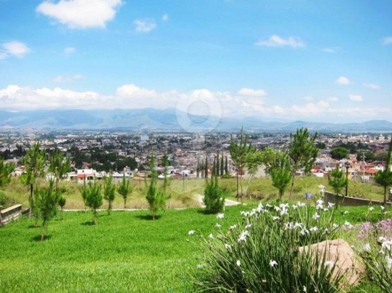 Foto Terreno en Venta en CAÑADAS, Ciudad Guzmán, Jalisco - $ 2.289.600 - TEV225395 - BienesOnLine