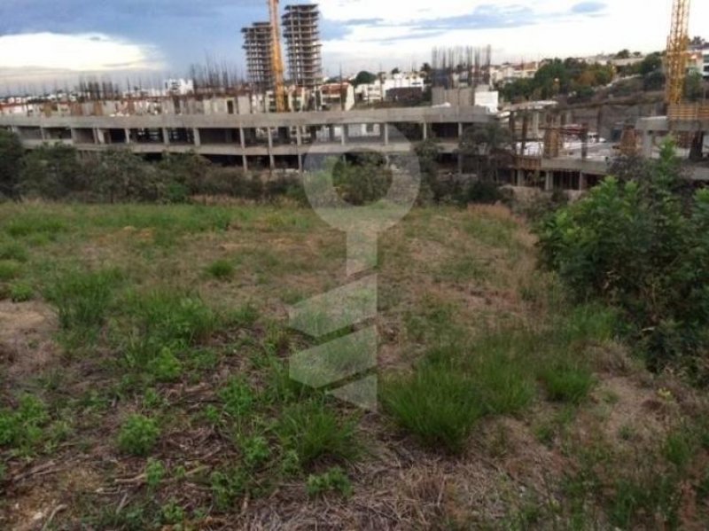 Foto Terreno en Venta en VIRREYES, Zapopan, Jalisco - $ 9.900.000 - TEV225385 - BienesOnLine