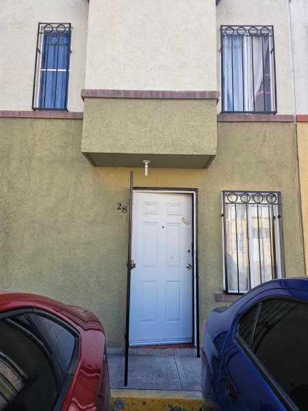 Foto Casa en Venta en Real Verona, Real Verona, Mexico - $ 880.000 - CAV352391 - BienesOnLine