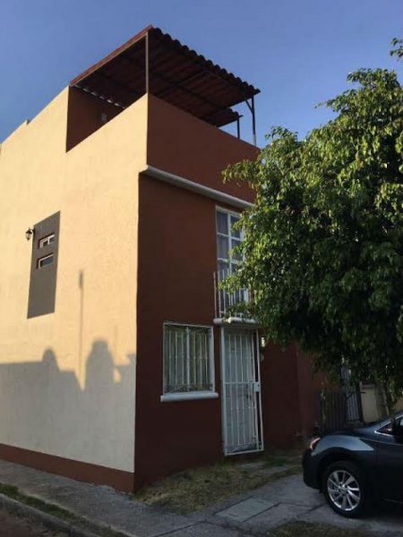 Foto Casa en Venta en Morelia, Michoacan de Ocampo - $ 860.000 - CAV183043 - BienesOnLine