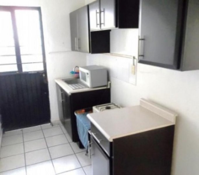 Foto Casa en Venta en LOMAS DE SAN PEDRITO, Santiago de Querétaro, Queretaro Arteaga - $ 1.100.000 - CAV186309 - BienesOnLine