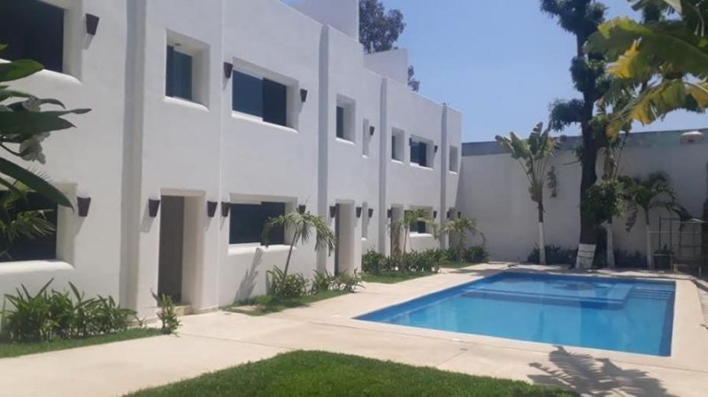 Foto Casa en Venta en COSTA AZUL, hornos insurgentes, Guerrero - $ 2.700.000 - CAV277914 - BienesOnLine