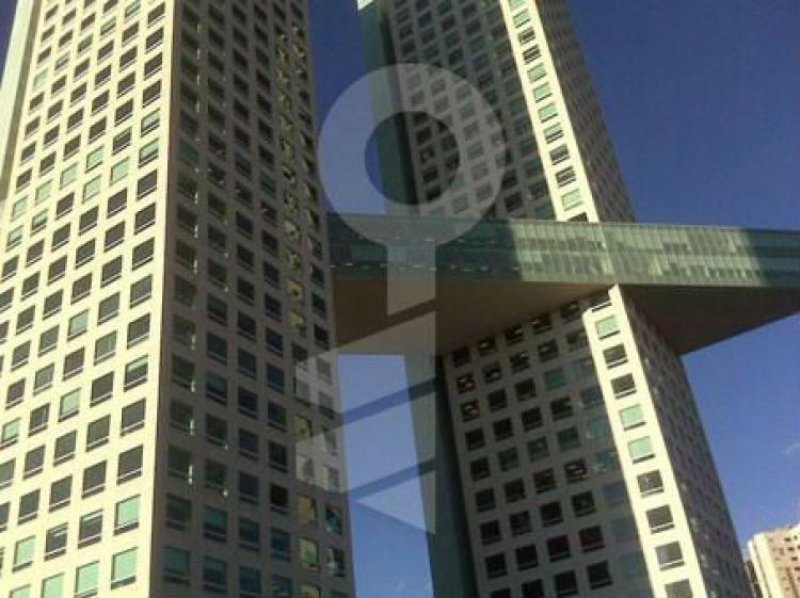 Foto Oficina en Renta en Cuajimalpa de Morelos, Distrito Federal - U$D 1.200 - OFR139271 - BienesOnLine