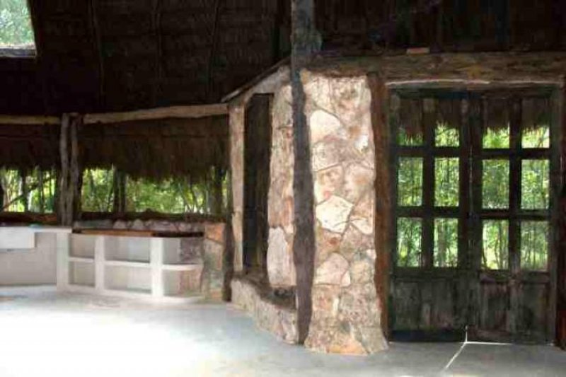 Foto Casa en Venta en Tulum, Quintana Roo - U$D 220.000 - CAV37781 - BienesOnLine