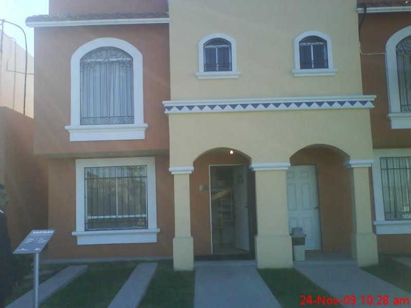 Foto Casa en Venta en Tijuana, Baja California - $ 746.000 - CAV16914 - BienesOnLine